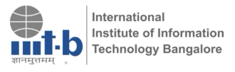 IIITB