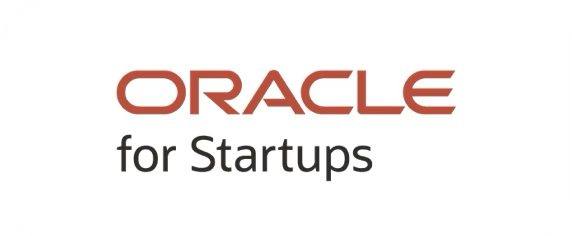 Oracle