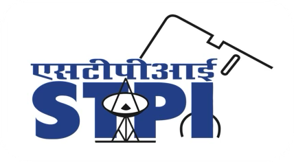 STPI