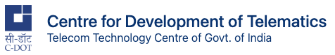 Centre for Department of Telematics